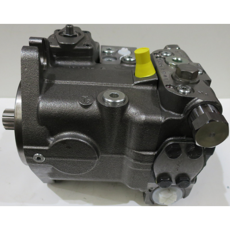 AA4VG40DWD1/32R-NZCXXF003D-S