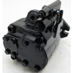 ALA10VO60DFR1/52L-VUC11N00-S2344