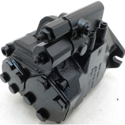 ALA10VO45DFR1/52L-VSC11N00-S2343