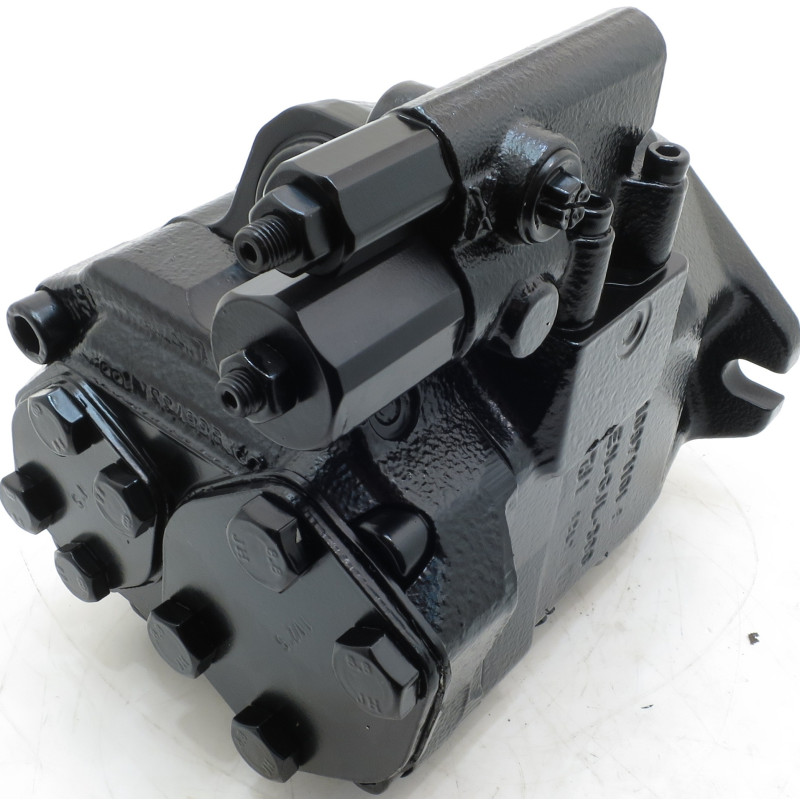 ALA10VO45DFR1/52L-VSC11N00-S2343