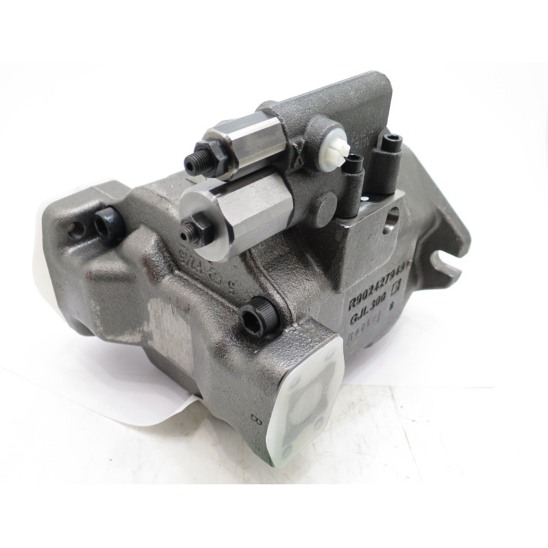 BOSCH REXROTH nr R902461412 ,