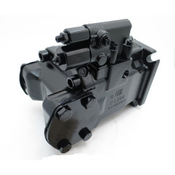 R910989513 , A10VO60DFR1/52L-PSD62N