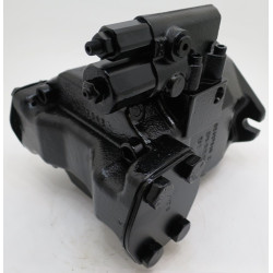 AL A10V045DFR1/52L-VWC62N00-S1038