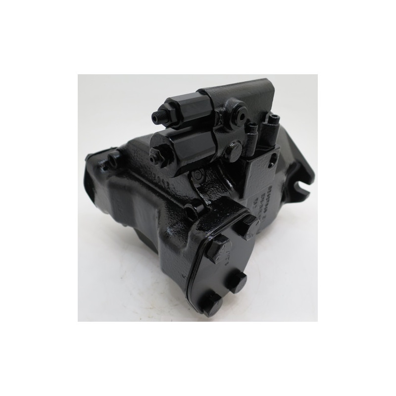 AL A10V045DFR1/52L-VWC62N00-S1038