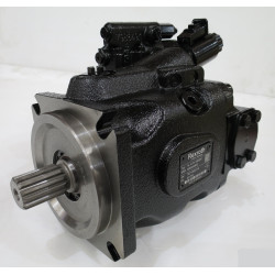 Bosch Rexroth nr. R992000802 ,