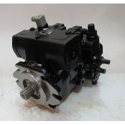 A4VG71DA1D7/32R-NZF02F041DH