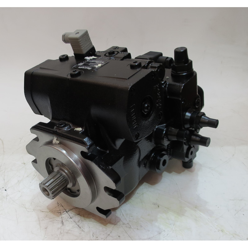 A4VG71DA1D7/32R-NZF02F041DH