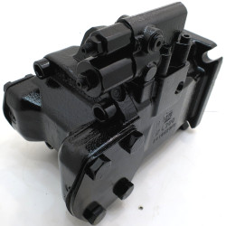 Bosch Rexroth nr R992001441