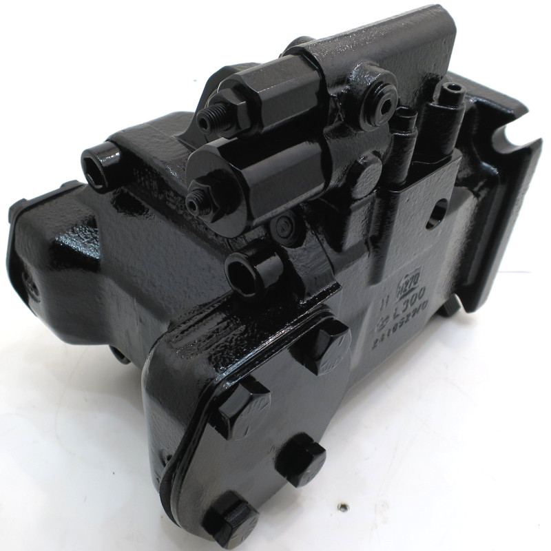 Bosch Rexroth nr R992001441