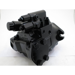 Bosch Rexroth nr R992000921