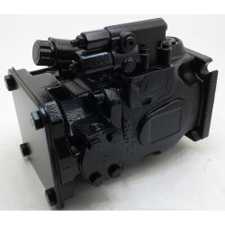 Bosch Rexroth nr R992000803