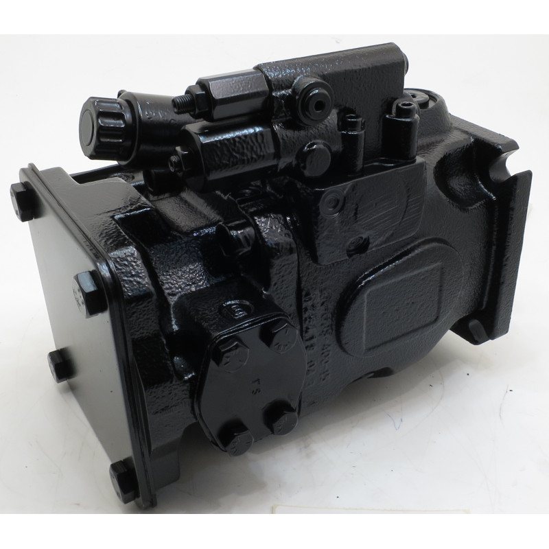 Bosch Rexroth nr R992000803