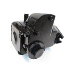 Bosch Rexroth nr R902536863