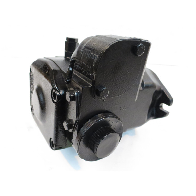 Bosch Rexroth nr R902536863