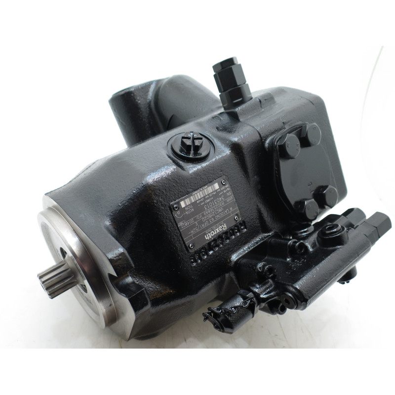Bosch Rexroth nr R902536849,