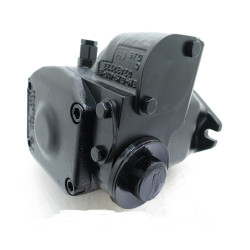 Bosch Rexroth nr R902536849,