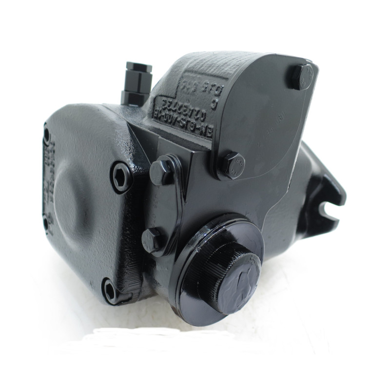 Bosch Rexroth nr R902536849,