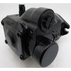 Bosch Rexroth nr R902537231,