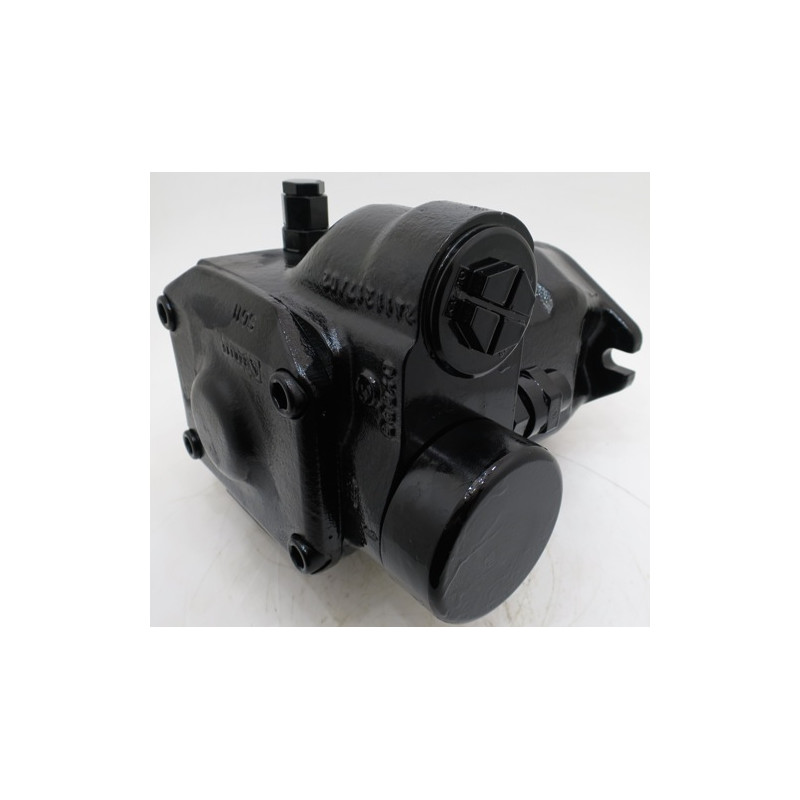 Bosch Rexroth nr R902537231,