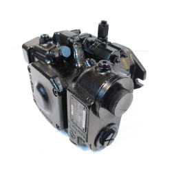 R LA10CNO 45 DFR1/52R-VSC07H503D E