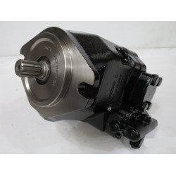 RPA10VO45DFR1/52R-VUC12N00 E