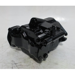 R PA10V O 45 DFR1/52R-VUC12N00 E R PA10V O 45 DFR1/52R-VUC12N00 E