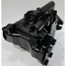 R LA10V O 45 DFR1/52L-VUC12N00 E