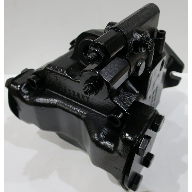 R LA10V O 45 DFR1/52L-VUC12N00 E