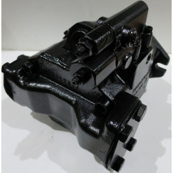 R PA10V O 45 DFR1/52L-VSC12N00 E