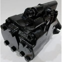 R LA10V O 60 DFR1/52R-VUC11N00 E