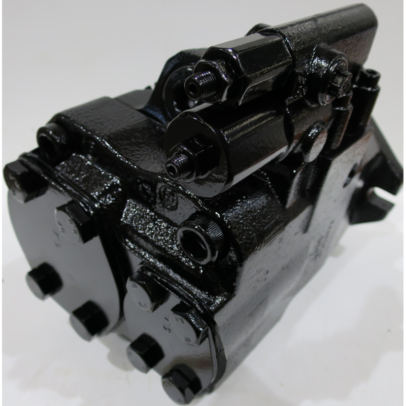 R LA10V O 60 DFR1/52R-VUC11N00 E