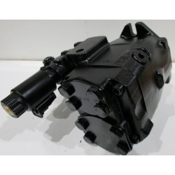 R LA10VNO 28ED 71/53R-VSC11N00P E