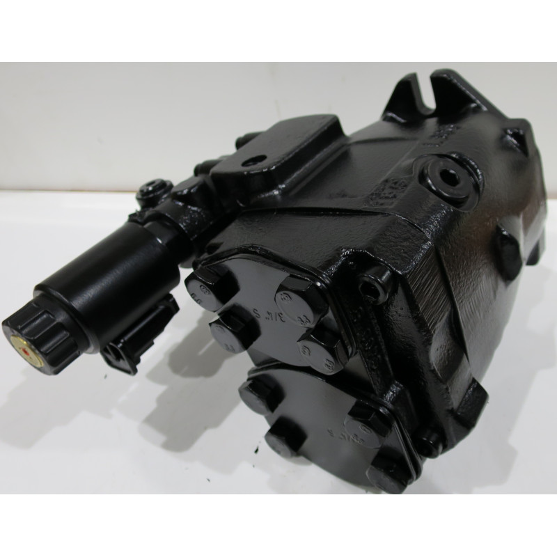 R LA10VNO 28ED 71/53R-VSC11N00P E