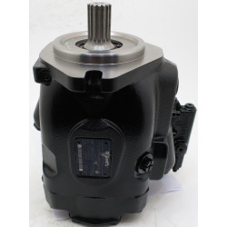 AL A10VNO 85 DRS /53L-VWC11N00