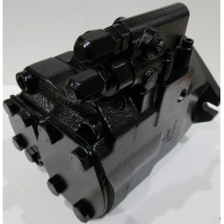 R LA10V O 60 DFR1/52L-VUC11N00 E