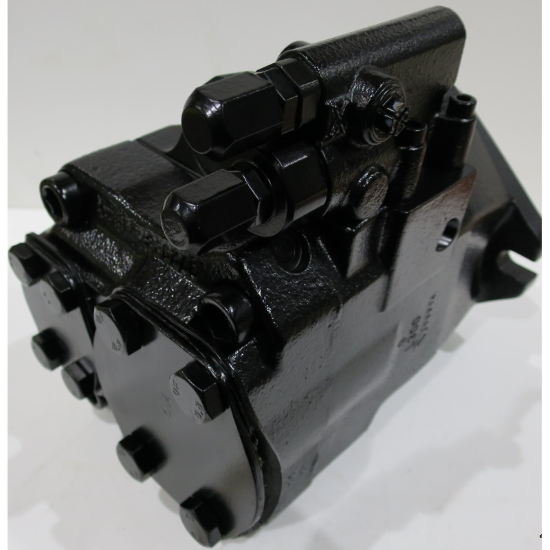 R LA10V O 60 DFR1/52L-VUC11N00 E