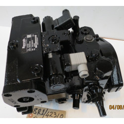 A4VG56DA1D7/32R-NZC02F023SH-S