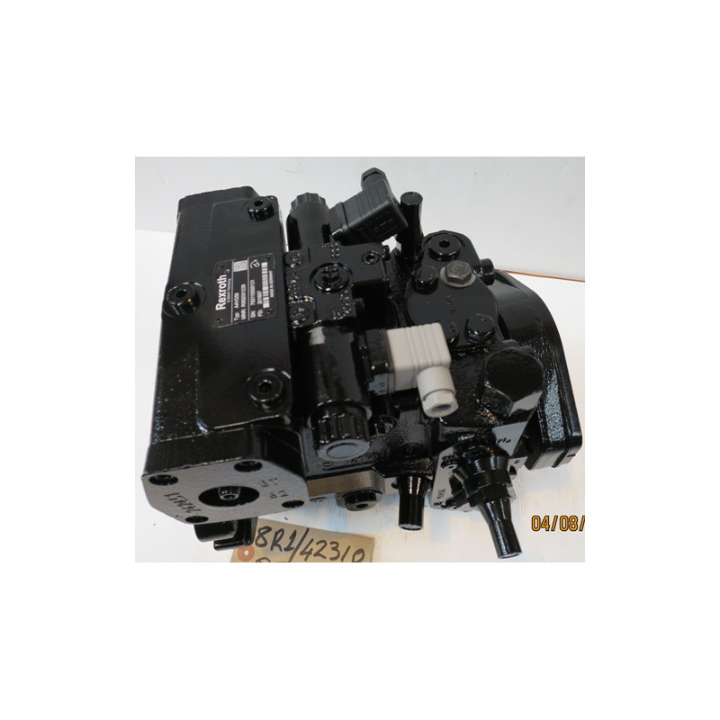 A4VG56DA1D7/32R-NZC02F023SH-S