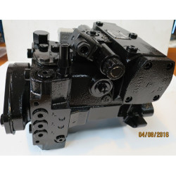 A4VG56DA1D7/32R-NZC02F023SH-S