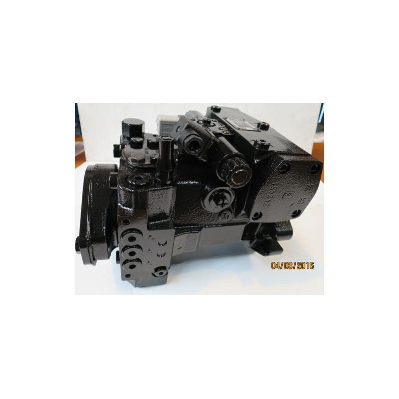 A4VG56DA1D7/32R-NZC02F023SH-S