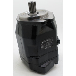 ALA10VO45DFR1/52R-PSC64N00-SO547