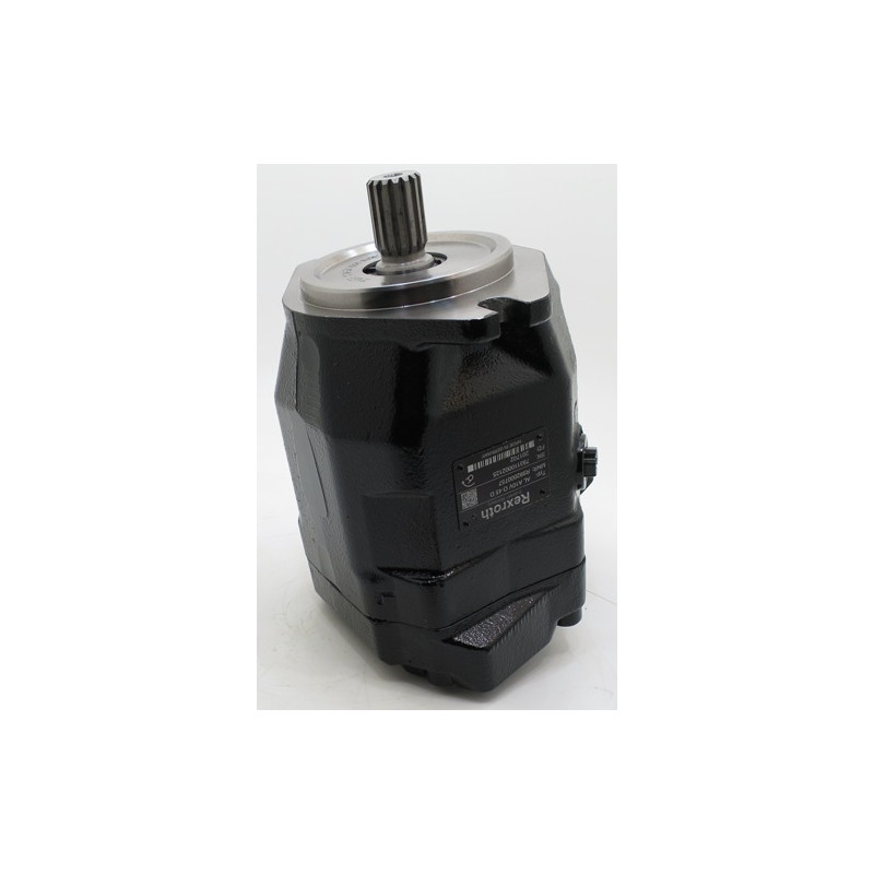 ALA10VO45DFR1/52R-PSC64N00-SO547