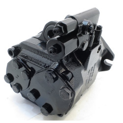 AL A10V O 45 DFR1/52L-PSC11N00 -S16