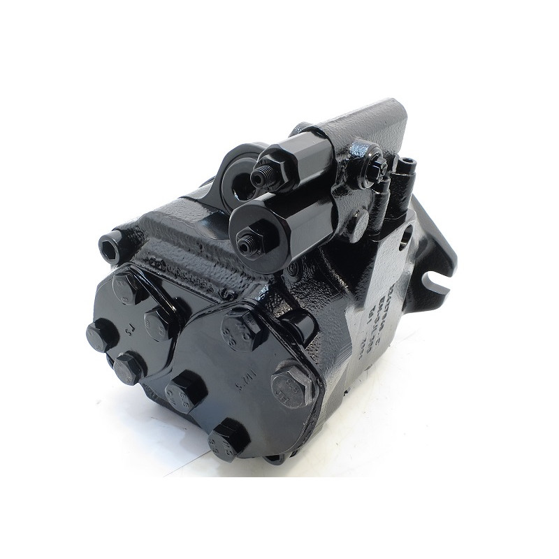 AL A10V O 45 DFR1/52L-PSC11N00 -S16