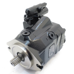 AL A10V O 45 DFR1/52L-PSC11N00 -S16