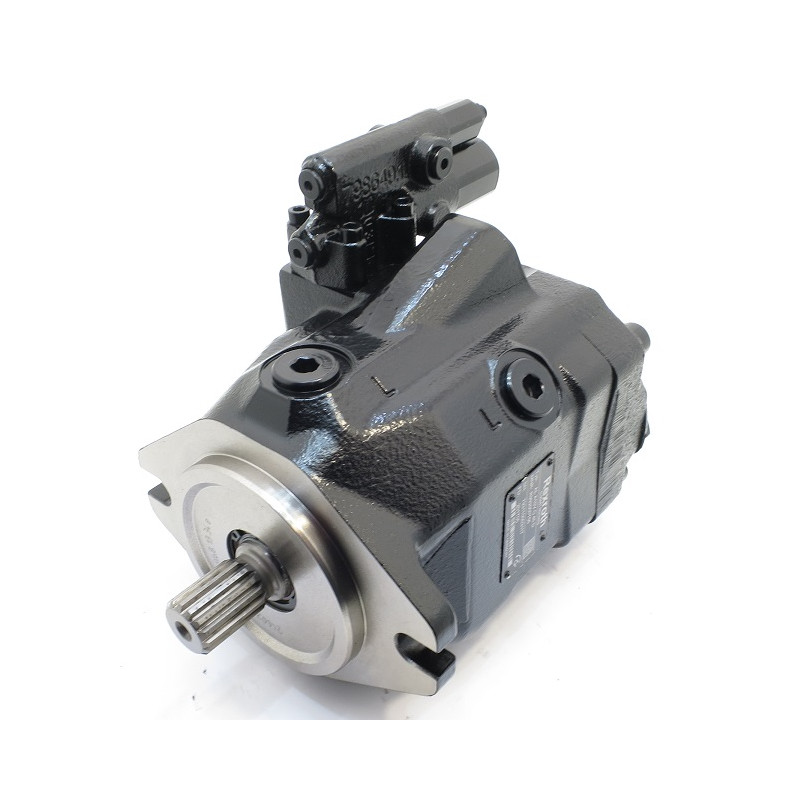 AL A10V O 45 DFR1/52L-PSC11N00 -S16