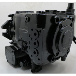 A4VG71DA1D3L/32R-NZF02F001SH-S