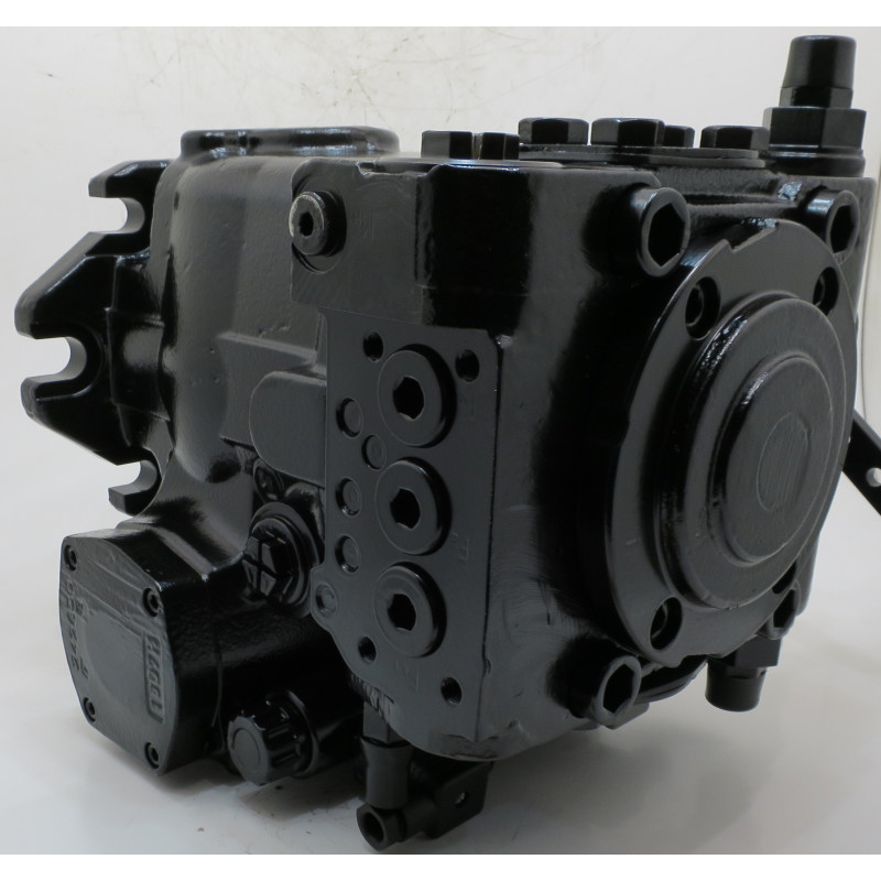 A4VG71DA1D3L/32R-NZF02F001SH-S