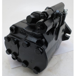 ALA10V O 60 DFR1/52LVUC11N00 -S2405