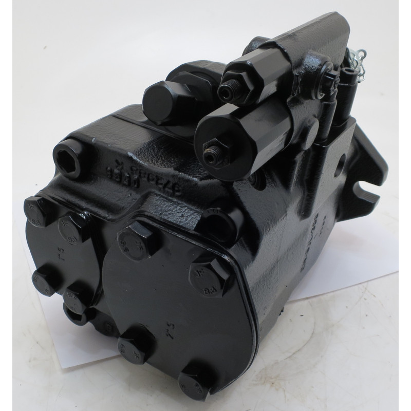 ALA10V O 60 DFR1/52LVUC11N00 -S2405